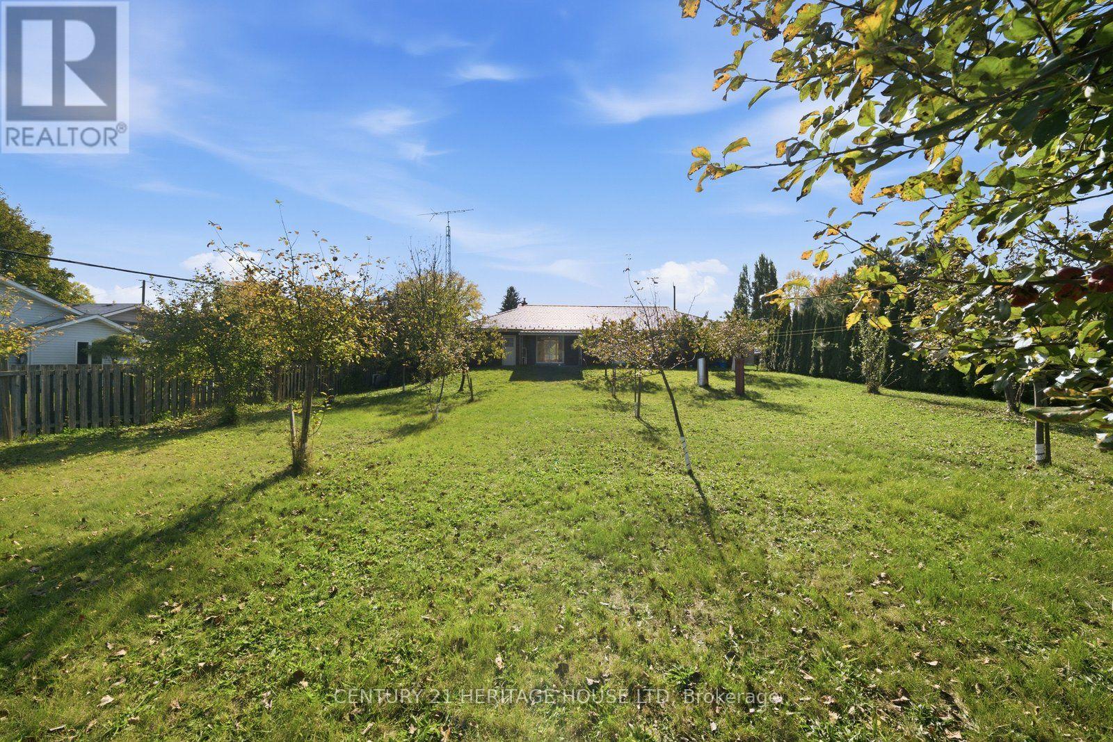 486 Chatham Street, Brantford, Ontario  N3S 4J9 - Photo 29 - X14110476