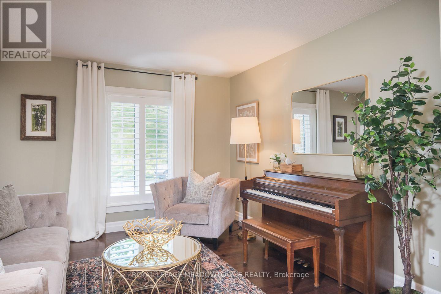 3 Valley Ridge Lane, Hamilton, Ontario  L8N 2Z7 - Photo 15 - X14110554