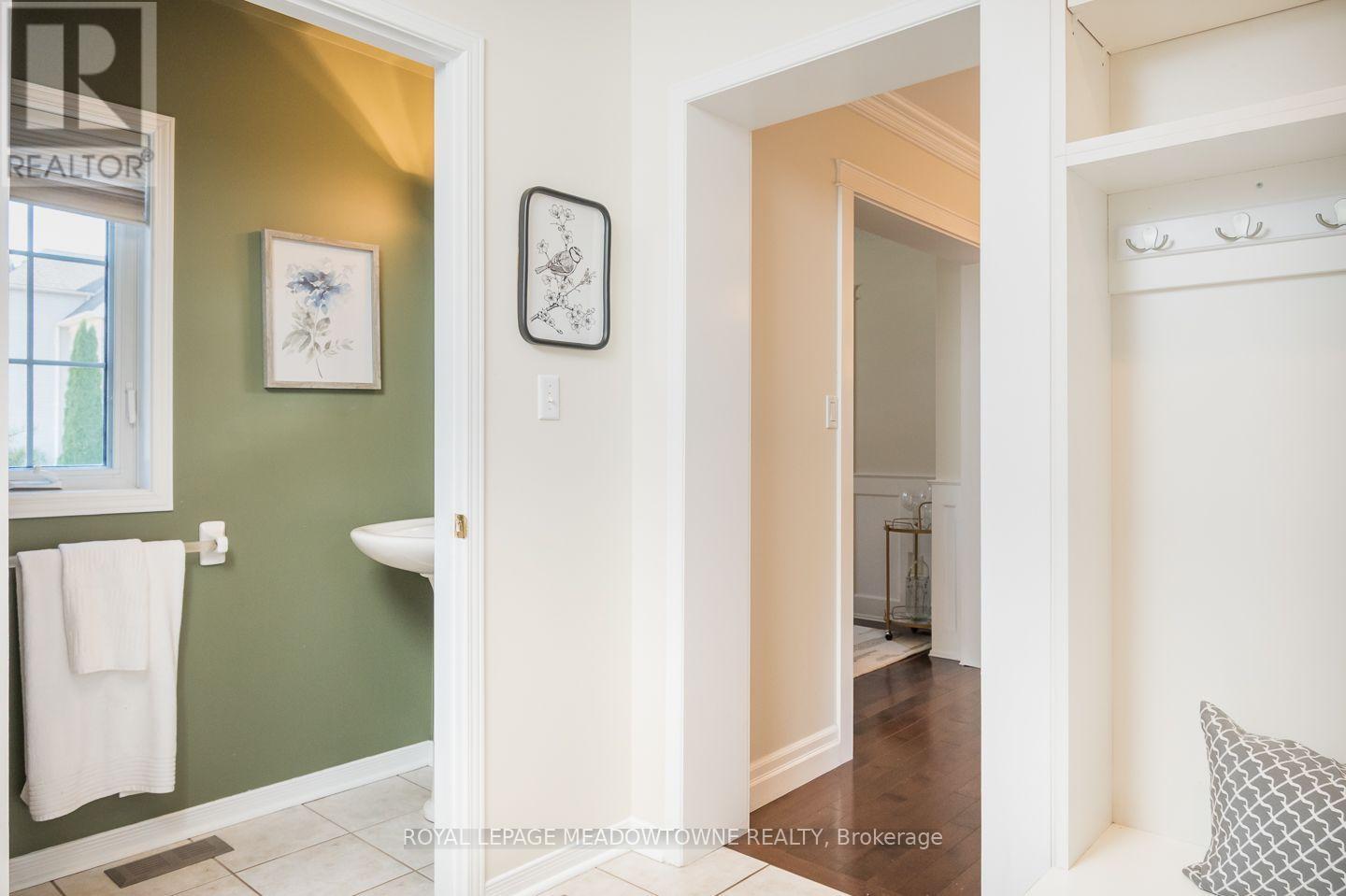 3 Valley Ridge Lane, Hamilton, Ontario  L8N 2Z7 - Photo 18 - X14110554