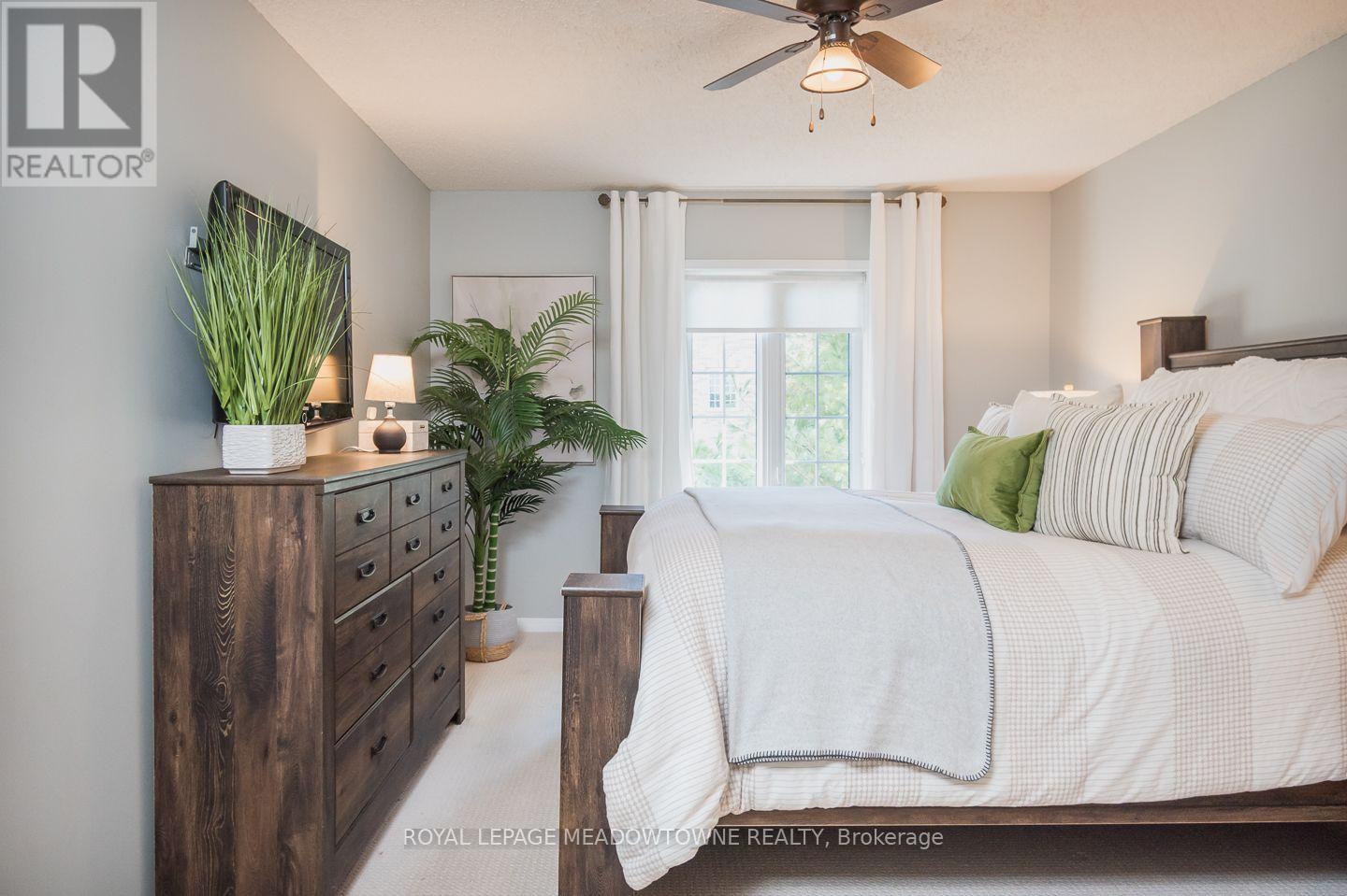 3 Valley Ridge Lane, Hamilton, Ontario  L8N 2Z7 - Photo 21 - X14110554