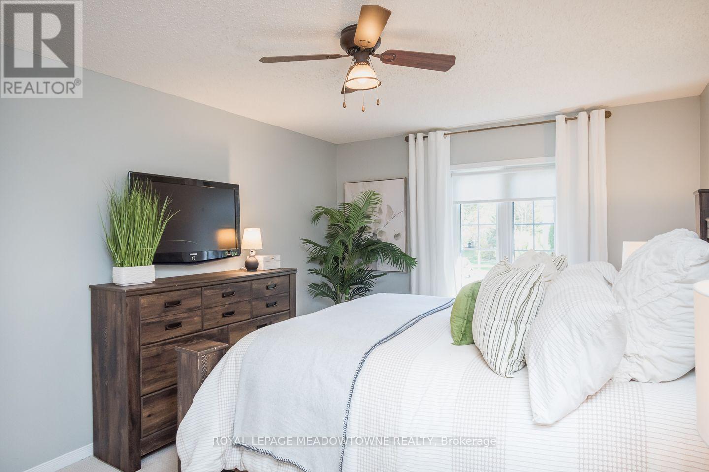 3 Valley Ridge Lane, Hamilton, Ontario  L8N 2Z7 - Photo 22 - X14110554