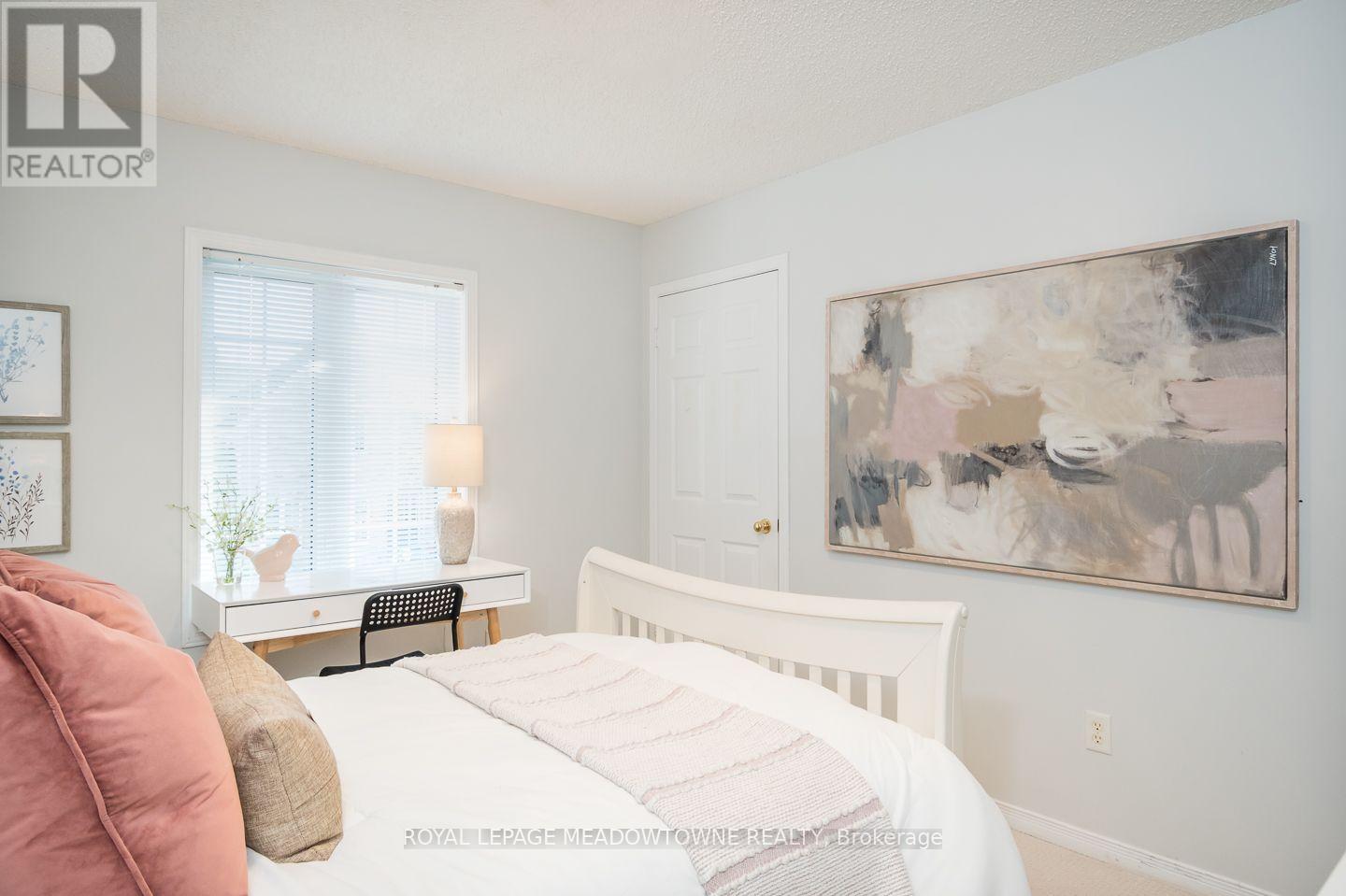 3 Valley Ridge Lane, Hamilton, Ontario  L8N 2Z7 - Photo 26 - X14110554