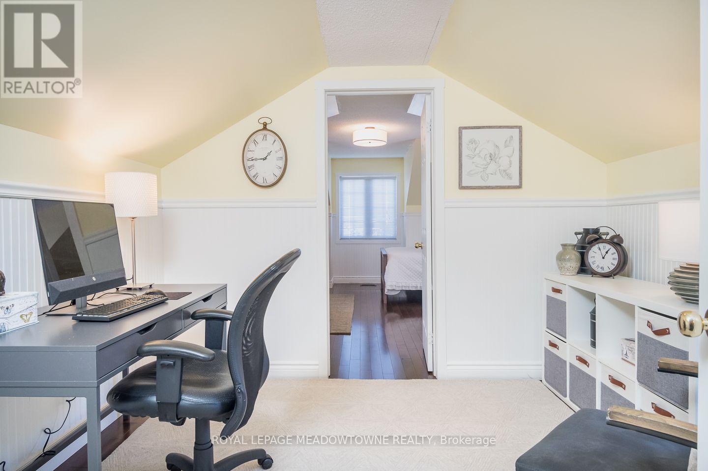 3 Valley Ridge Lane, Hamilton, Ontario  L8N 2Z7 - Photo 33 - X14110554