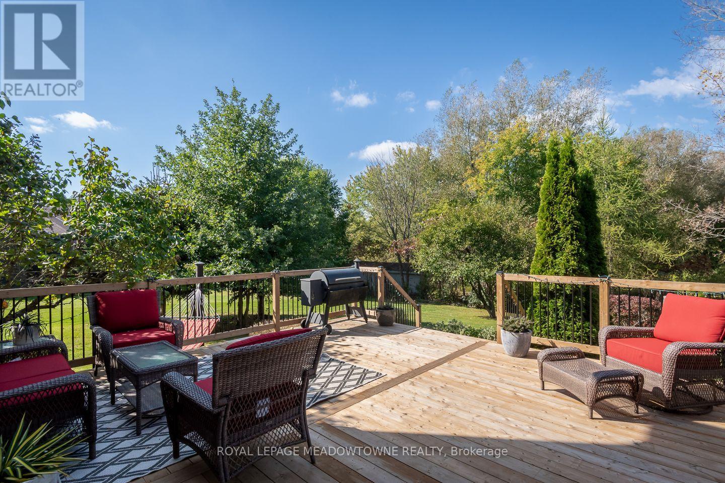 3 Valley Ridge Lane, Hamilton, Ontario  L8N 2Z7 - Photo 36 - X14110554