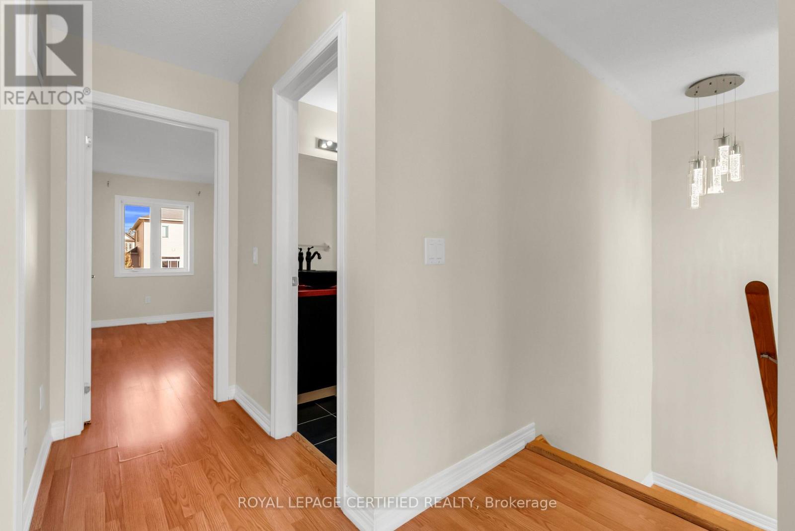 285 Johnson Drive, Shelburne, Ontario  L9V 3V4 - Photo 18 - X14110594