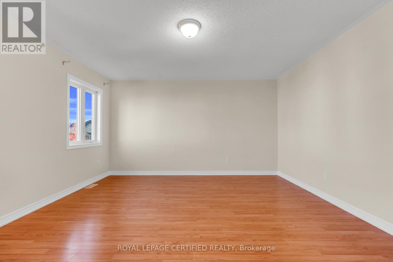 285 Johnson Drive, Shelburne, Ontario  L9V 3V4 - Photo 20 - X14110594