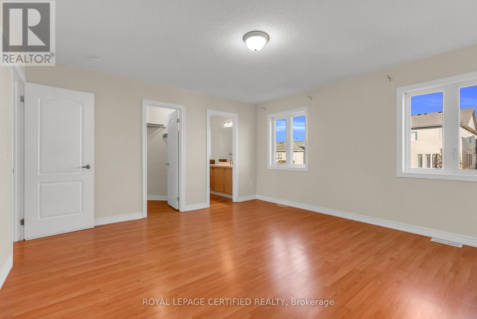 285 Johnson Drive, Shelburne, Ontario  L9V 3V4 - Photo 21 - X14110594