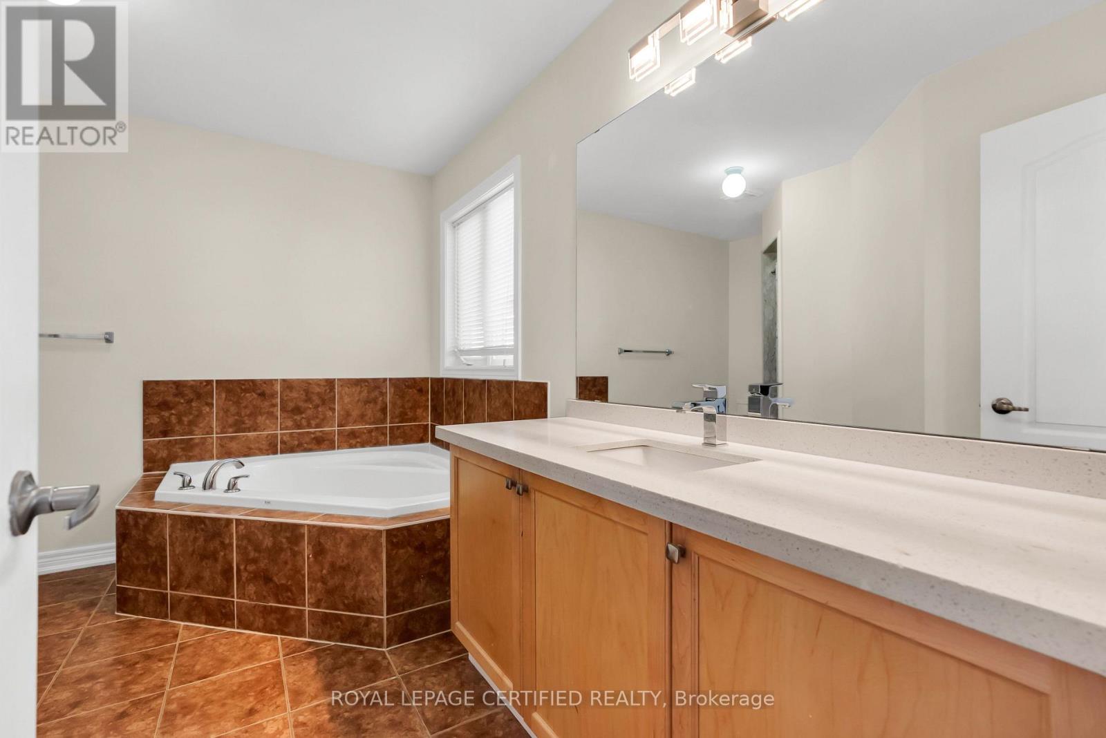 285 Johnson Drive, Shelburne, Ontario  L9V 3V4 - Photo 23 - X14110594