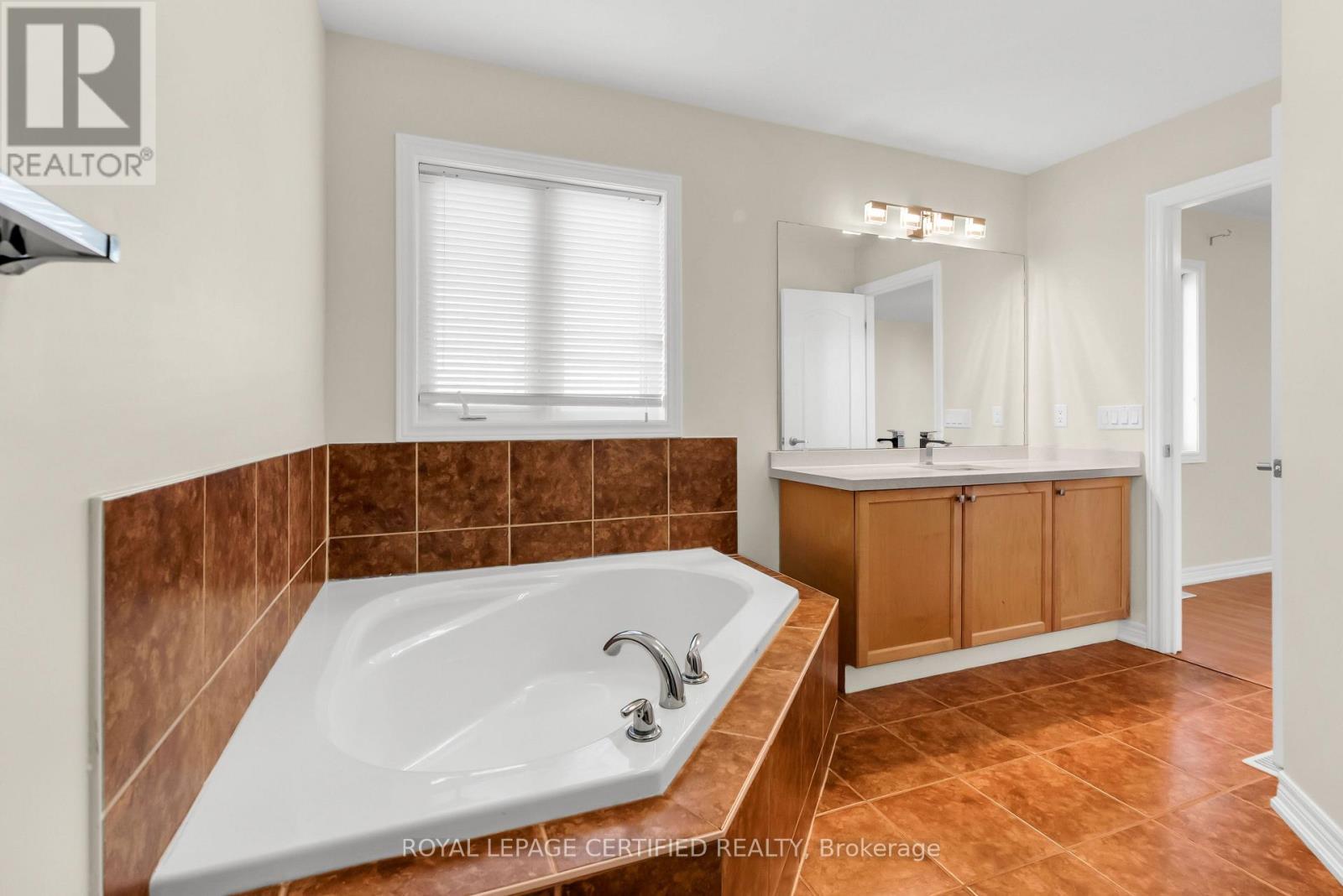 285 Johnson Drive, Shelburne, Ontario  L9V 3V4 - Photo 24 - X14110594