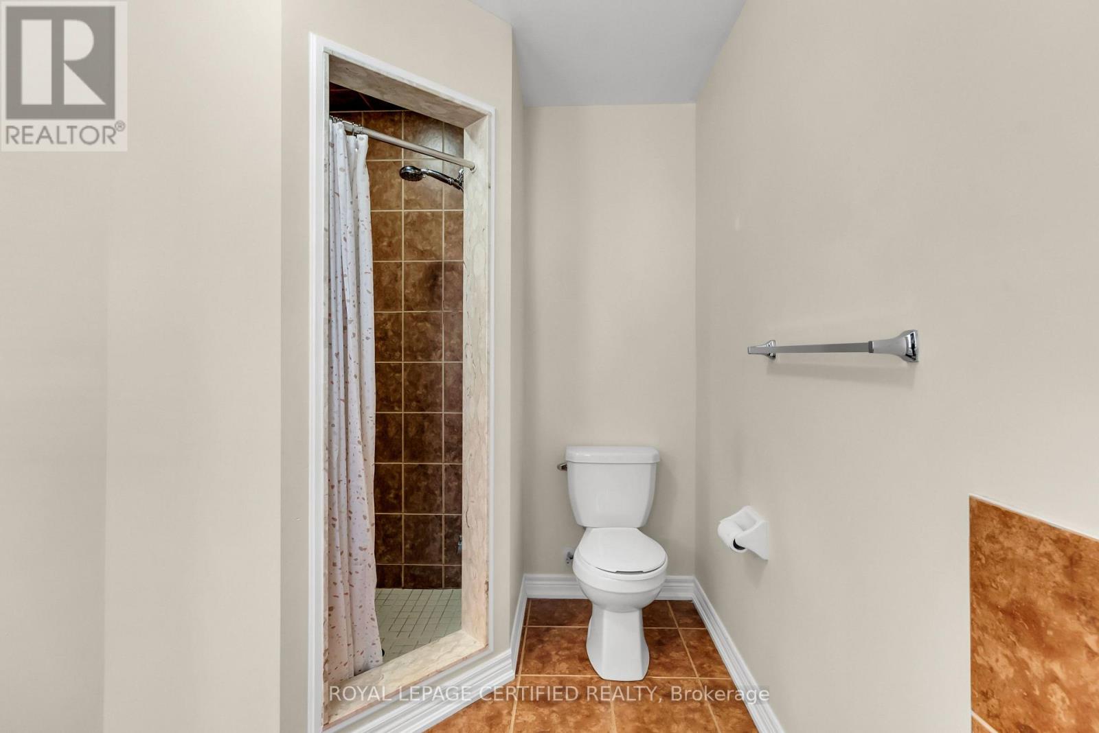 285 Johnson Drive, Shelburne, Ontario  L9V 3V4 - Photo 25 - X14110594