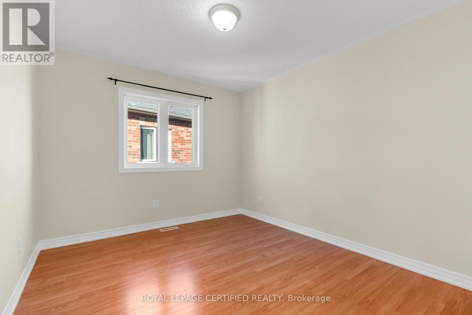 285 Johnson Drive, Shelburne, Ontario  L9V 3V4 - Photo 26 - X14110594