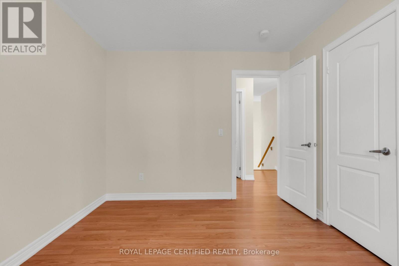 285 Johnson Drive, Shelburne, Ontario  L9V 3V4 - Photo 27 - X14110594