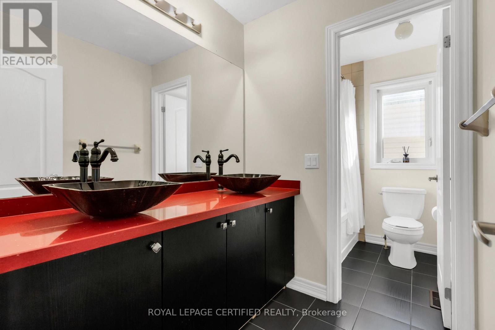 285 Johnson Drive, Shelburne, Ontario  L9V 3V4 - Photo 28 - X14110594
