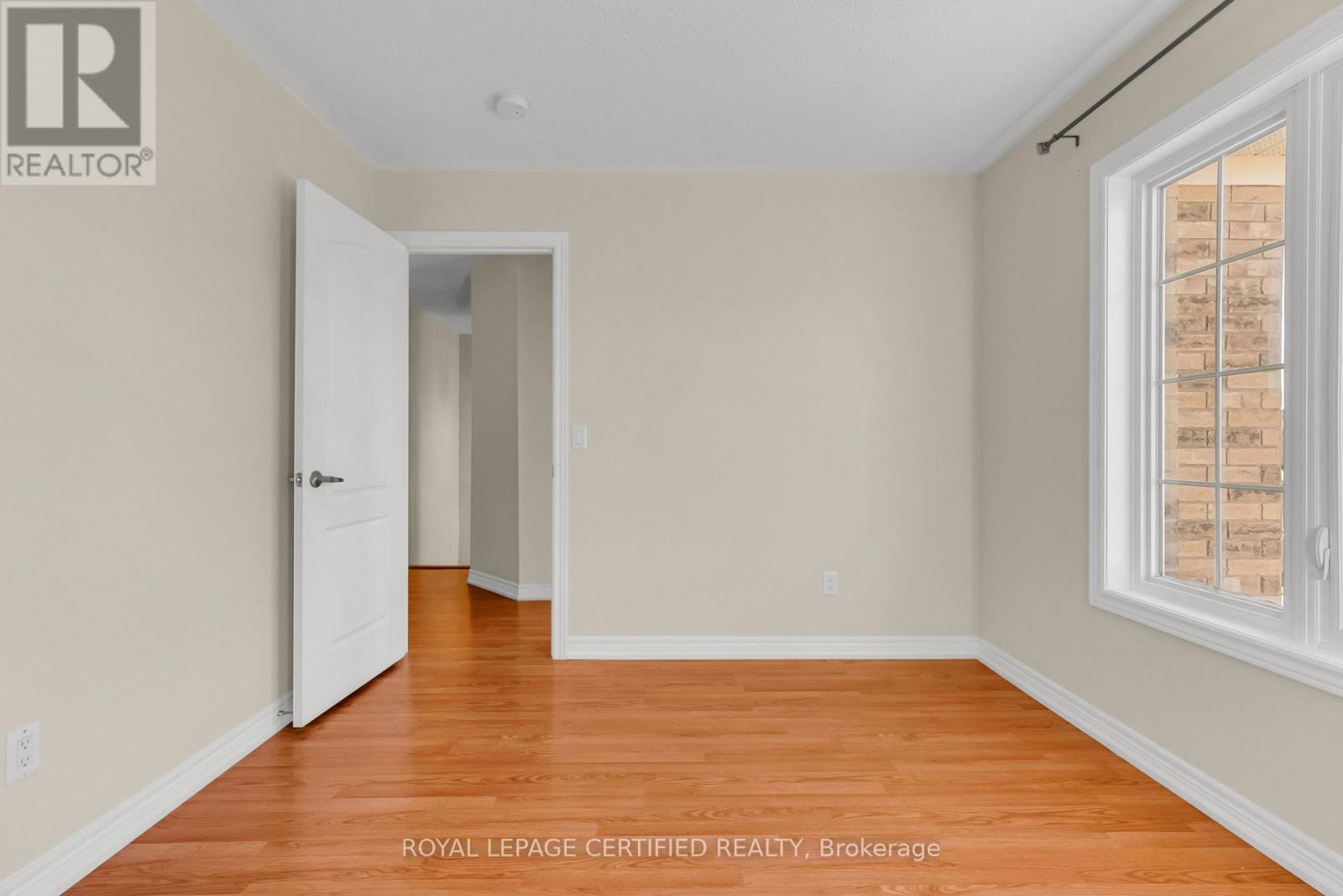 285 Johnson Drive, Shelburne, Ontario  L9V 3V4 - Photo 30 - X14110594