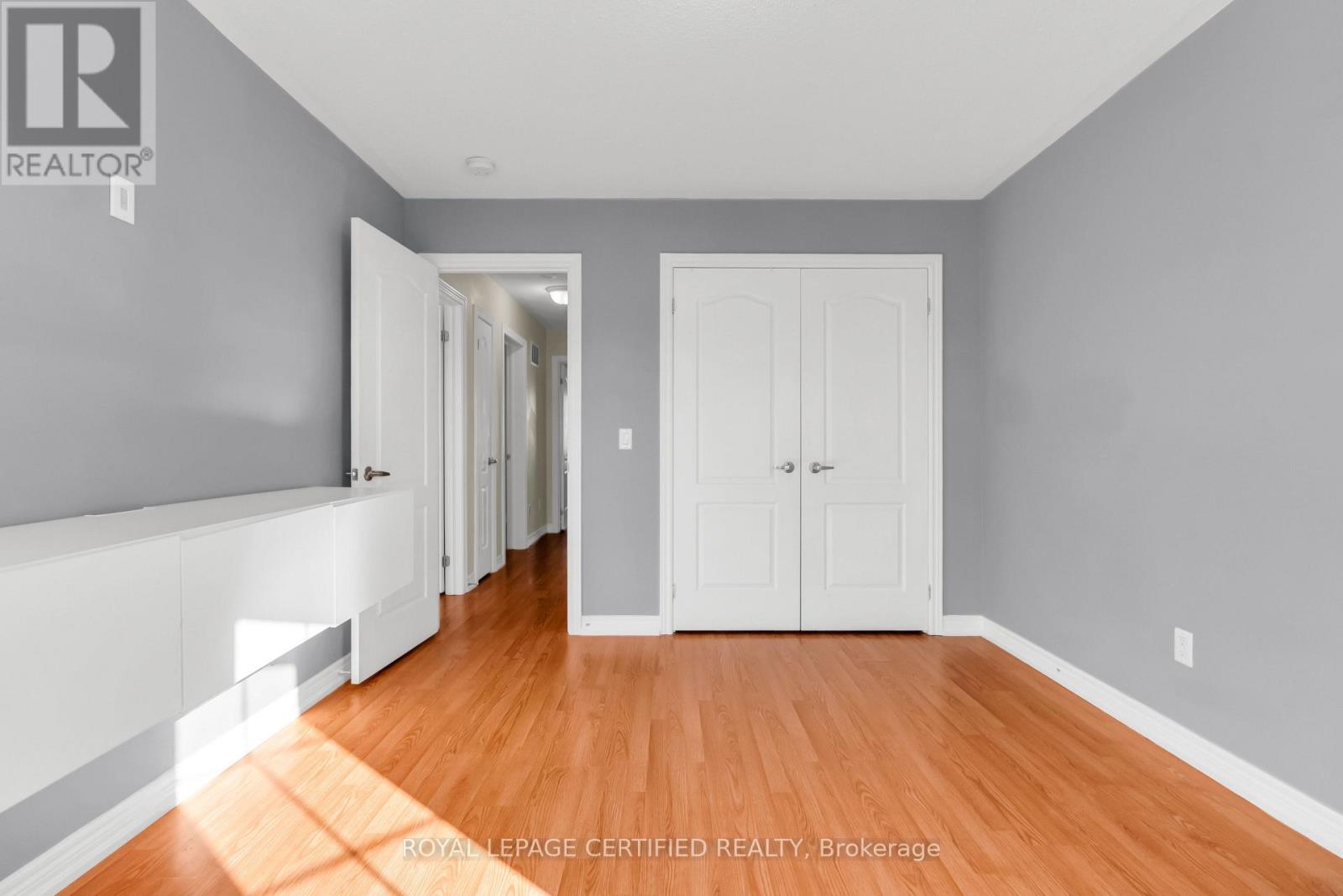 285 Johnson Drive, Shelburne, Ontario  L9V 3V4 - Photo 32 - X14110594