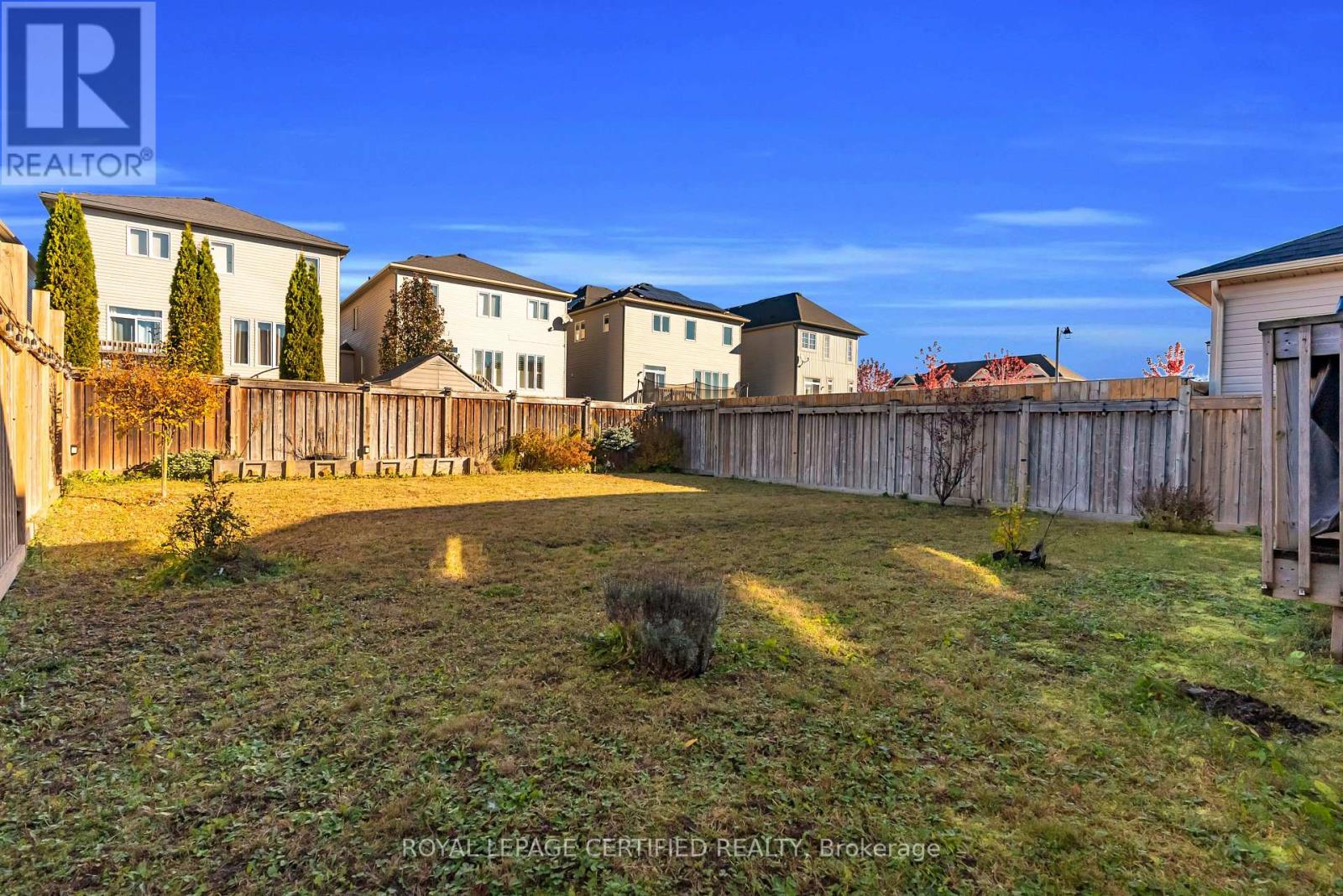 285 Johnson Drive, Shelburne, Ontario  L9V 3V4 - Photo 34 - X14110594