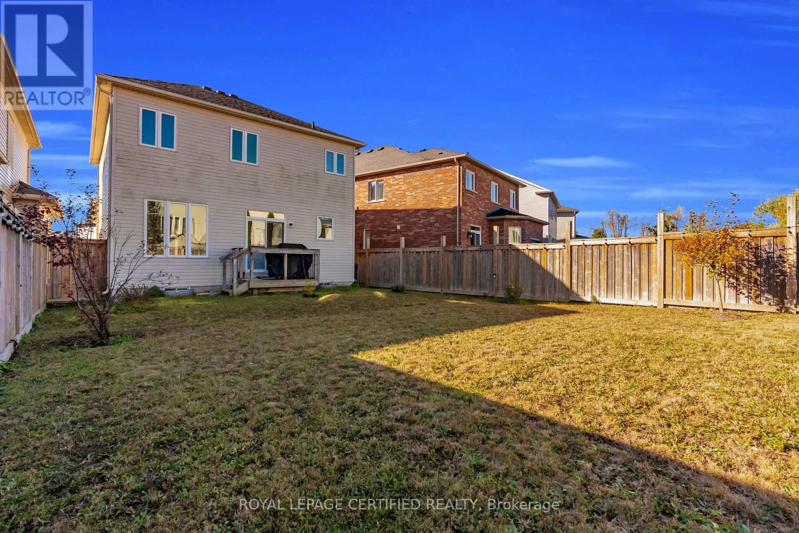 285 Johnson Drive, Shelburne, Ontario  L9V 3V4 - Photo 35 - X14110594