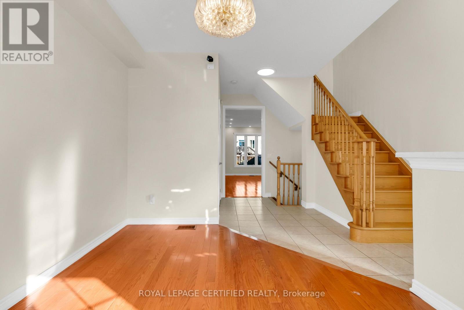 285 Johnson Drive, Shelburne, Ontario  L9V 3V4 - Photo 6 - X14110594