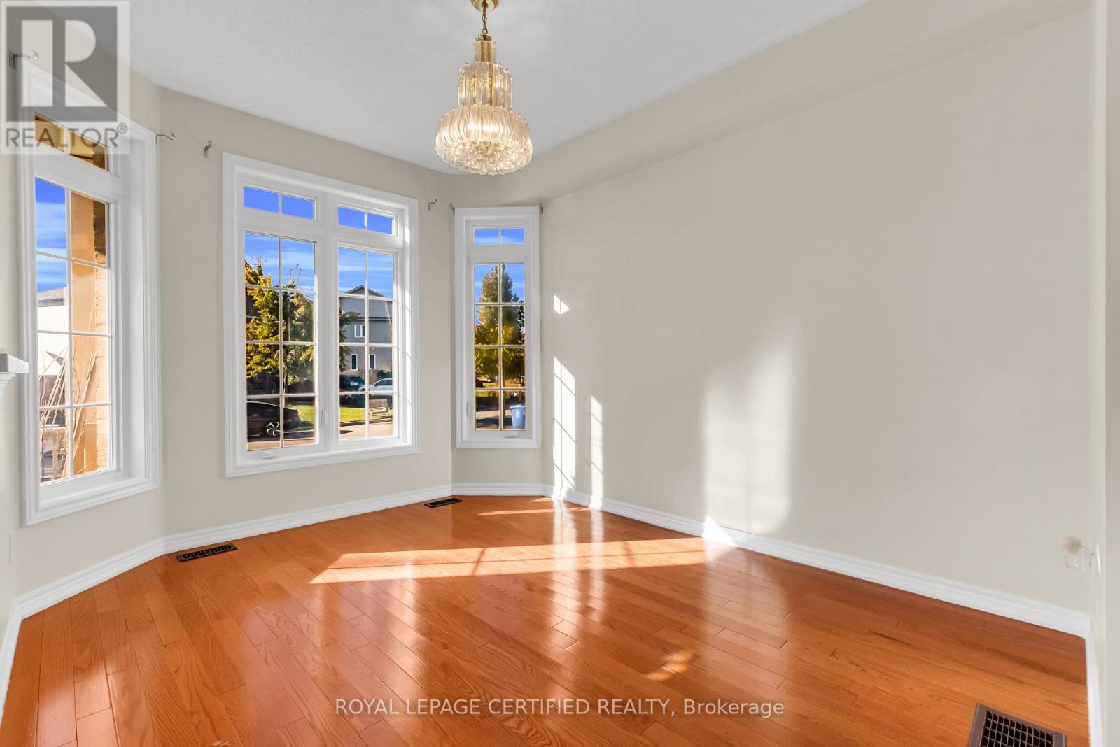 285 Johnson Drive, Shelburne, Ontario  L9V 3V4 - Photo 7 - X14110594