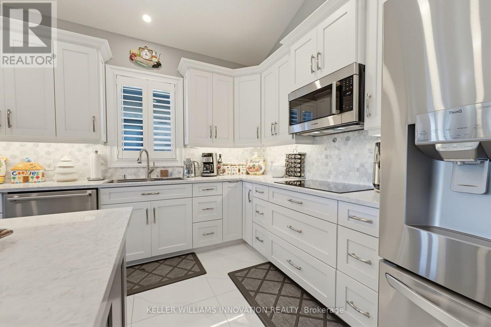 24 Winchester Crescent, North Perth, Ontario  N4W 0J8 - Photo 11 - X14110604