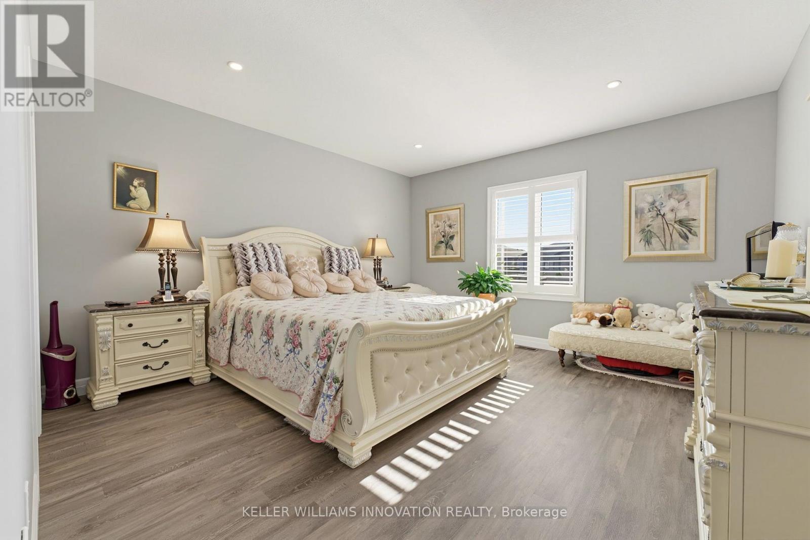 24 Winchester Crescent, North Perth, Ontario  N4W 0J8 - Photo 17 - X14110604
