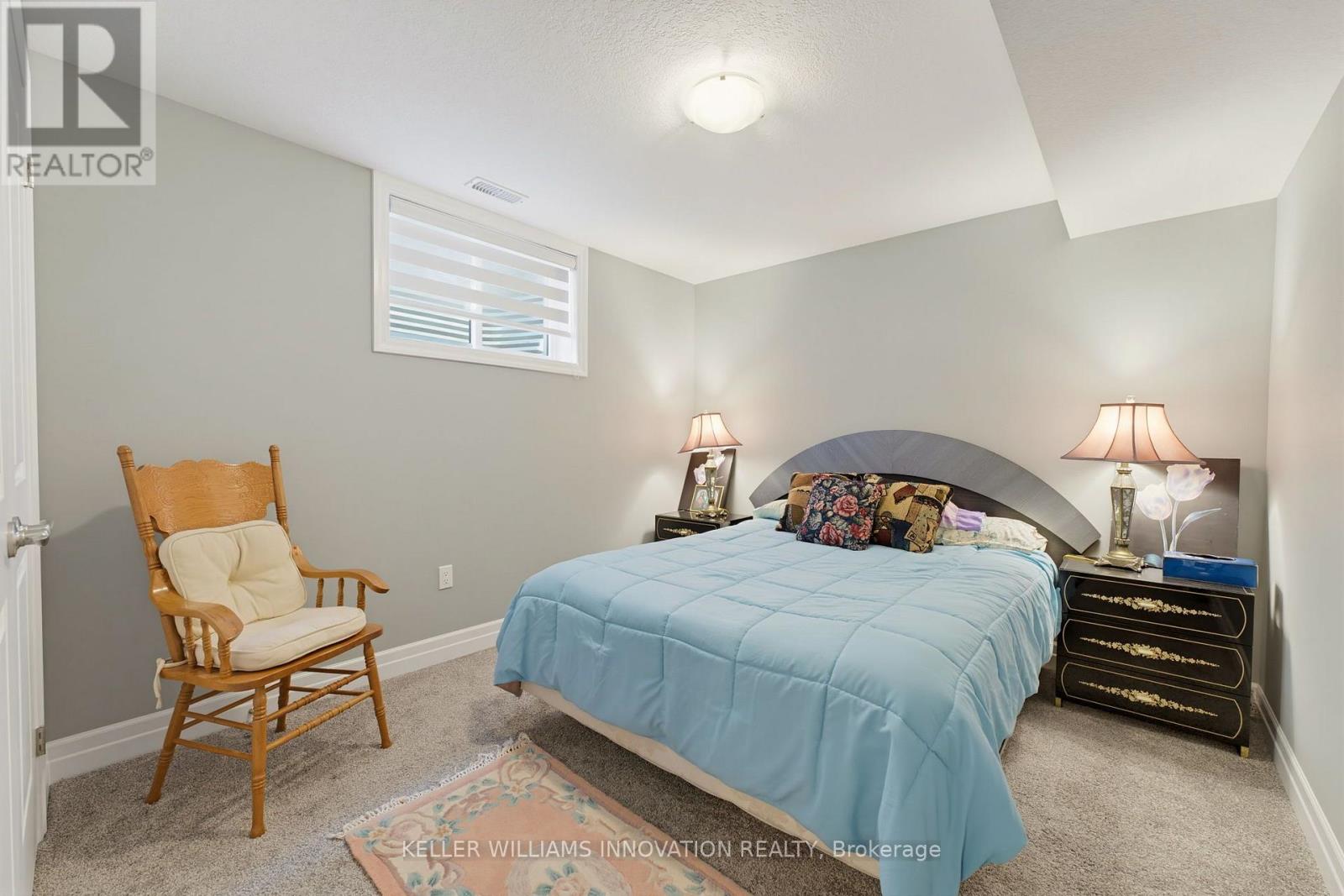 24 Winchester Crescent, North Perth, Ontario  N4W 0J8 - Photo 26 - X14110604