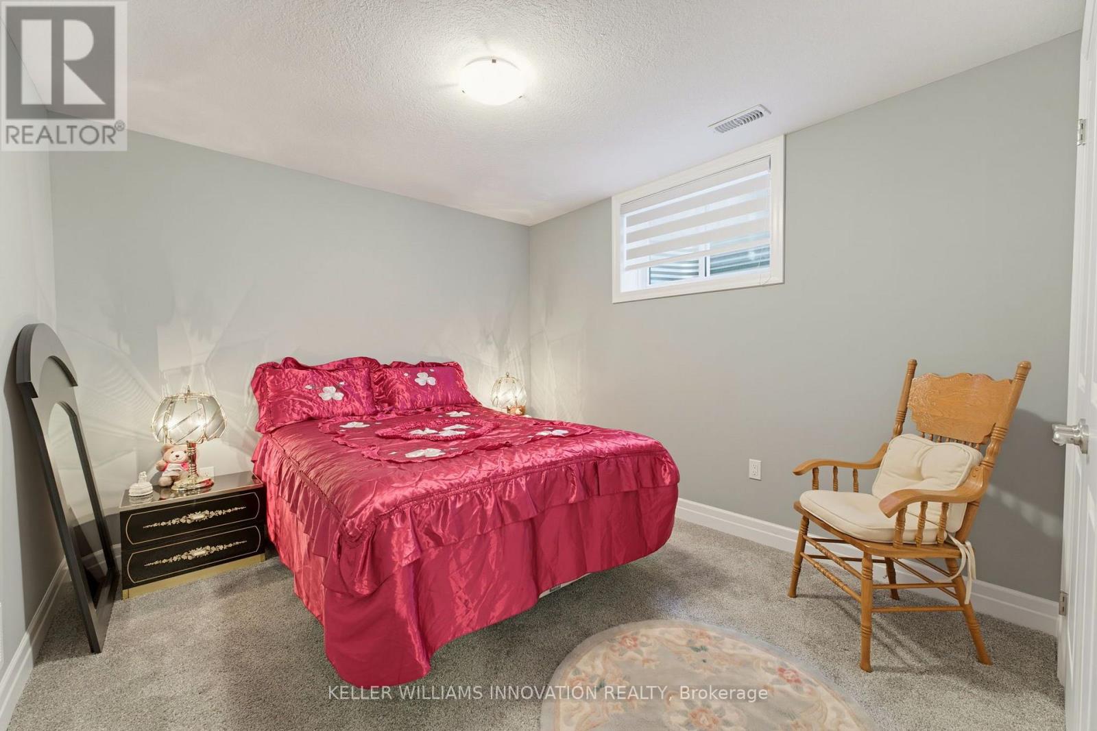 24 Winchester Crescent, North Perth, Ontario  N4W 0J8 - Photo 27 - X14110604