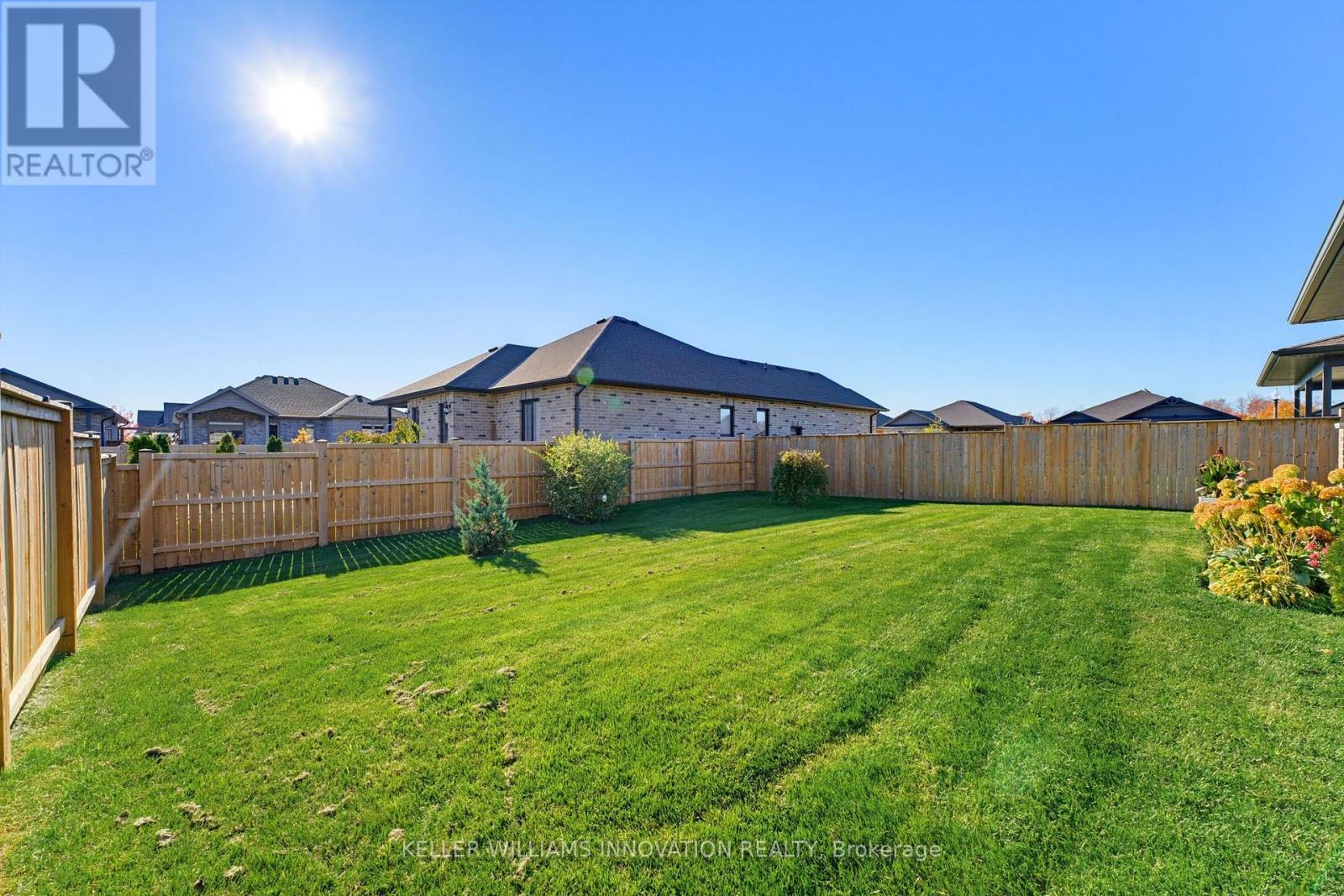 24 Winchester Crescent, North Perth, Ontario  N4W 0J8 - Photo 34 - X14110604