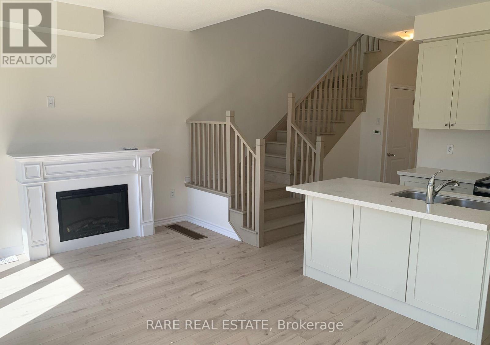 66 Hickey Lane, Kawartha Lakes, Ontario  K9V 5V7 - Photo 10 - X14110608
