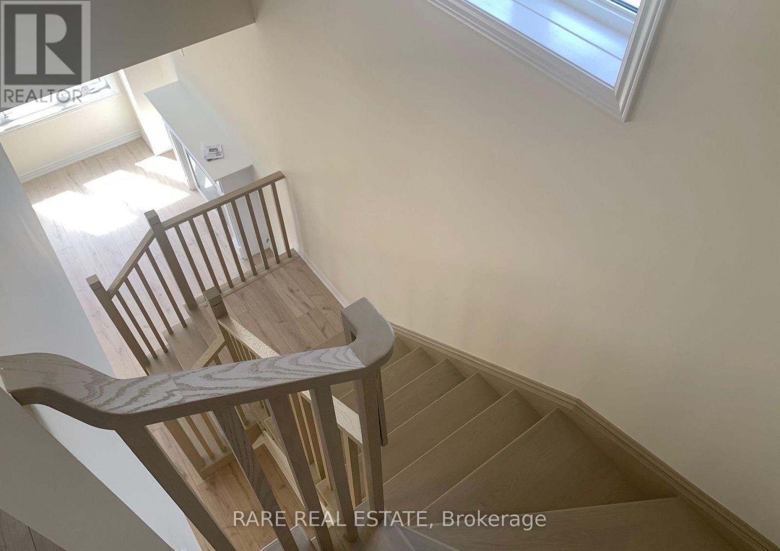 66 Hickey Lane, Kawartha Lakes, Ontario  K9V 5V7 - Photo 13 - X14110608