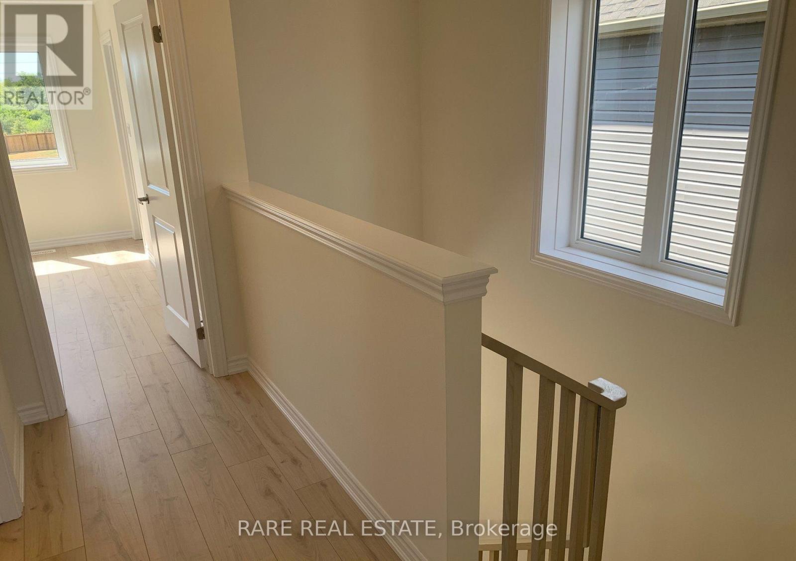 66 Hickey Lane, Kawartha Lakes, Ontario  K9V 5V7 - Photo 14 - X14110608