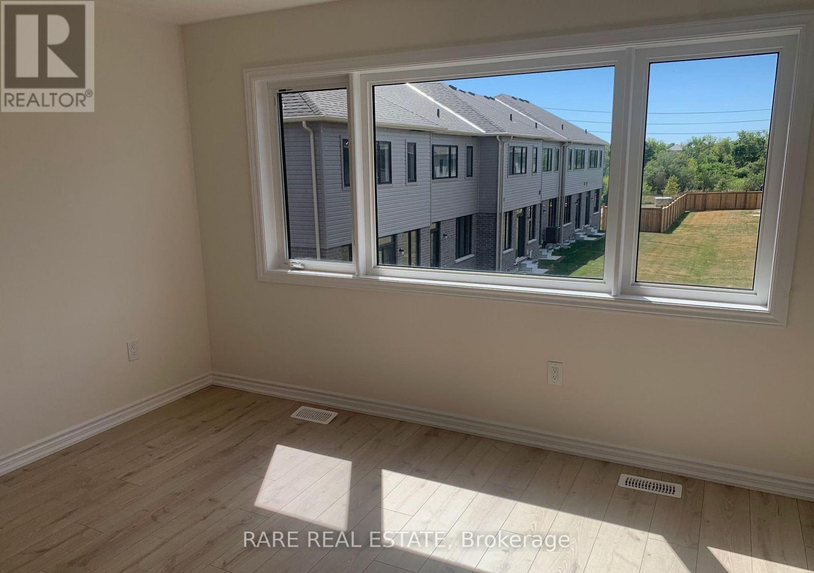66 Hickey Lane, Kawartha Lakes, Ontario  K9V 5V7 - Photo 15 - X14110608