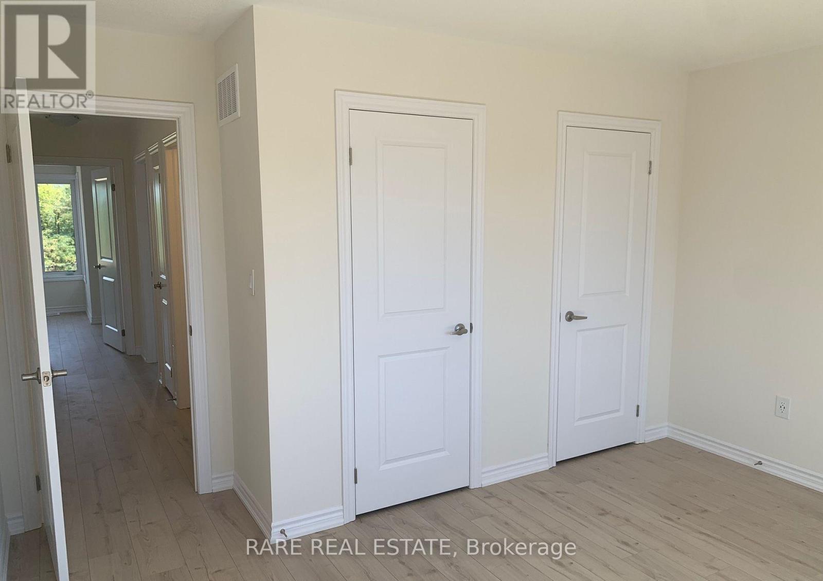 66 Hickey Lane, Kawartha Lakes, Ontario  K9V 5V7 - Photo 16 - X14110608
