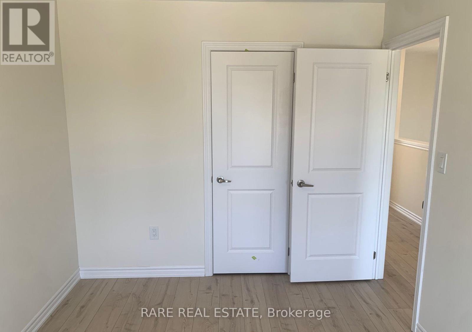 66 Hickey Lane, Kawartha Lakes, Ontario  K9V 5V7 - Photo 19 - X14110608