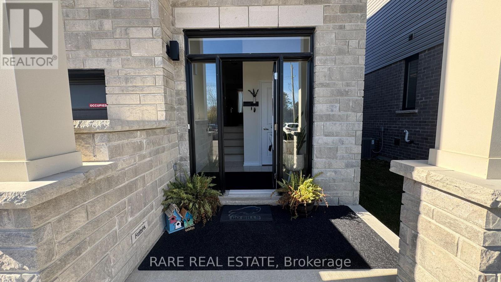 66 Hickey Lane, Kawartha Lakes, Ontario  K9V 5V7 - Photo 2 - X14110608