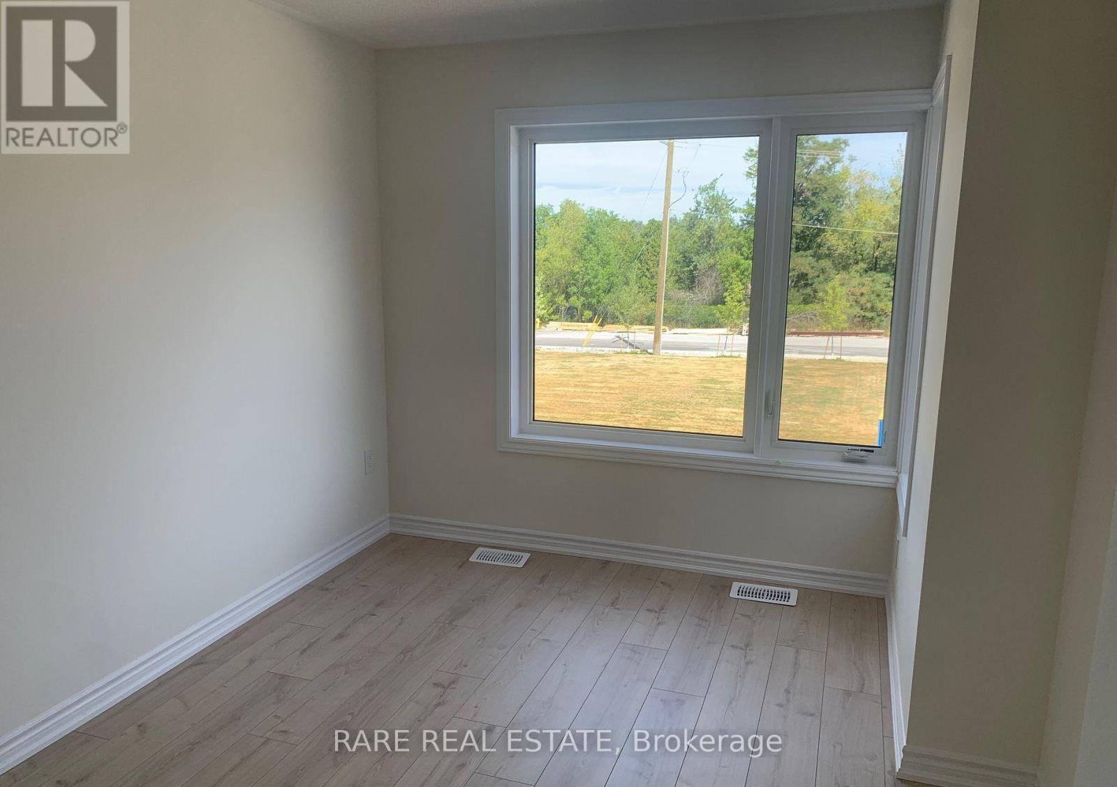 66 Hickey Lane, Kawartha Lakes, Ontario  K9V 5V7 - Photo 20 - X14110608