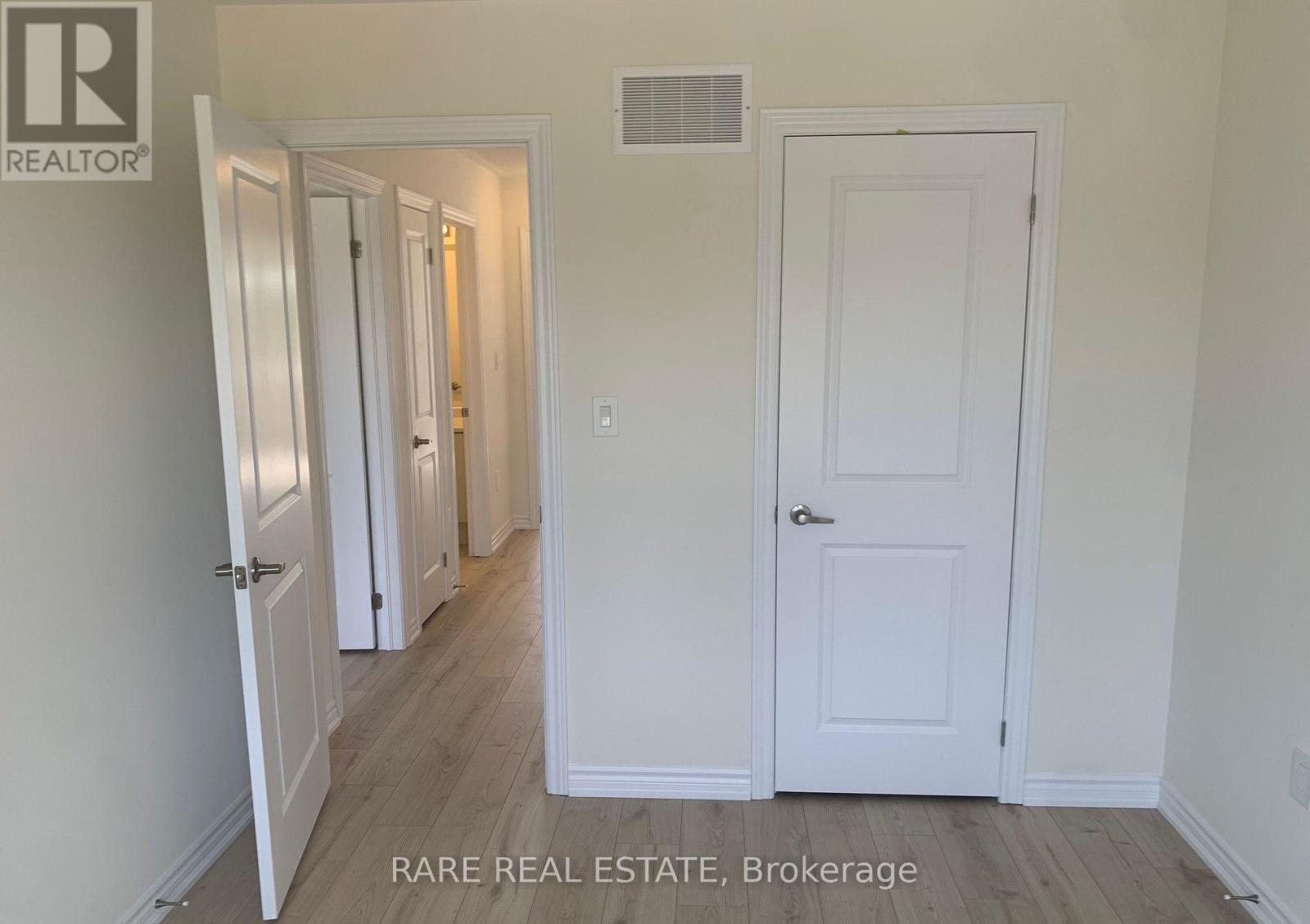 66 Hickey Lane, Kawartha Lakes, Ontario  K9V 5V7 - Photo 24 - X14110608