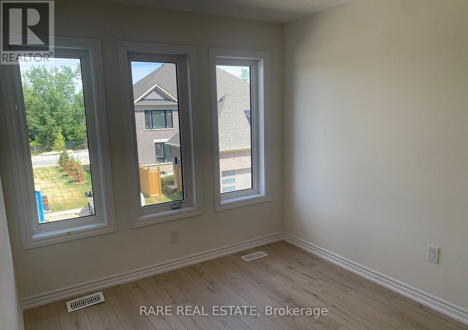 66 Hickey Lane, Kawartha Lakes, Ontario  K9V 5V7 - Photo 25 - X14110608