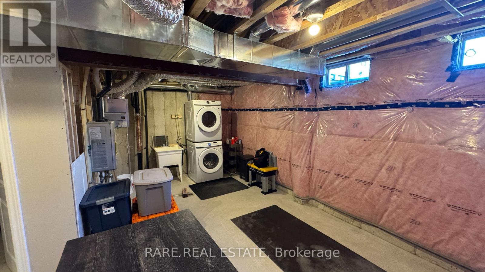 66 Hickey Lane, Kawartha Lakes, Ontario  K9V 5V7 - Photo 31 - X14110608