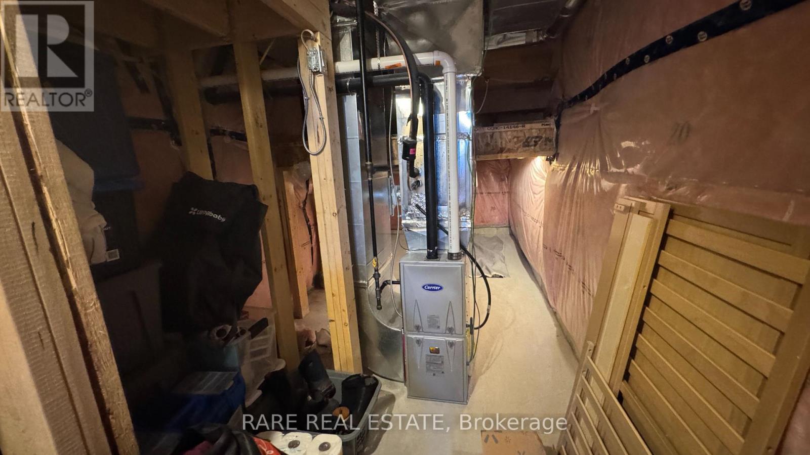 66 Hickey Lane, Kawartha Lakes, Ontario  K9V 5V7 - Photo 33 - X14110608
