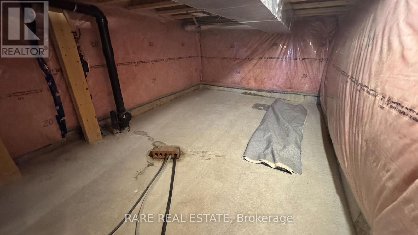 66 Hickey Lane, Kawartha Lakes, Ontario  K9V 5V7 - Photo 34 - X14110608
