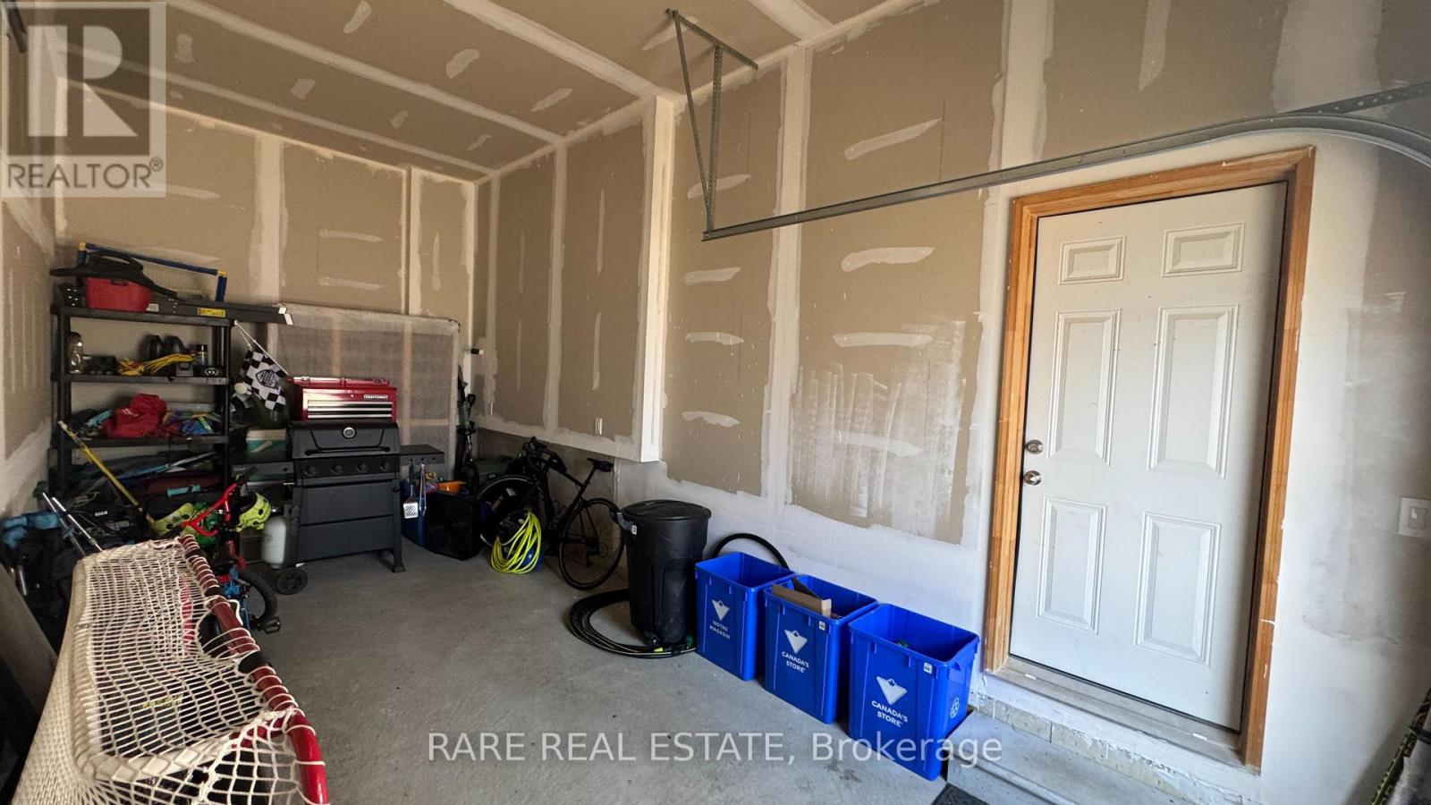 66 Hickey Lane, Kawartha Lakes, Ontario  K9V 5V7 - Photo 37 - X14110608