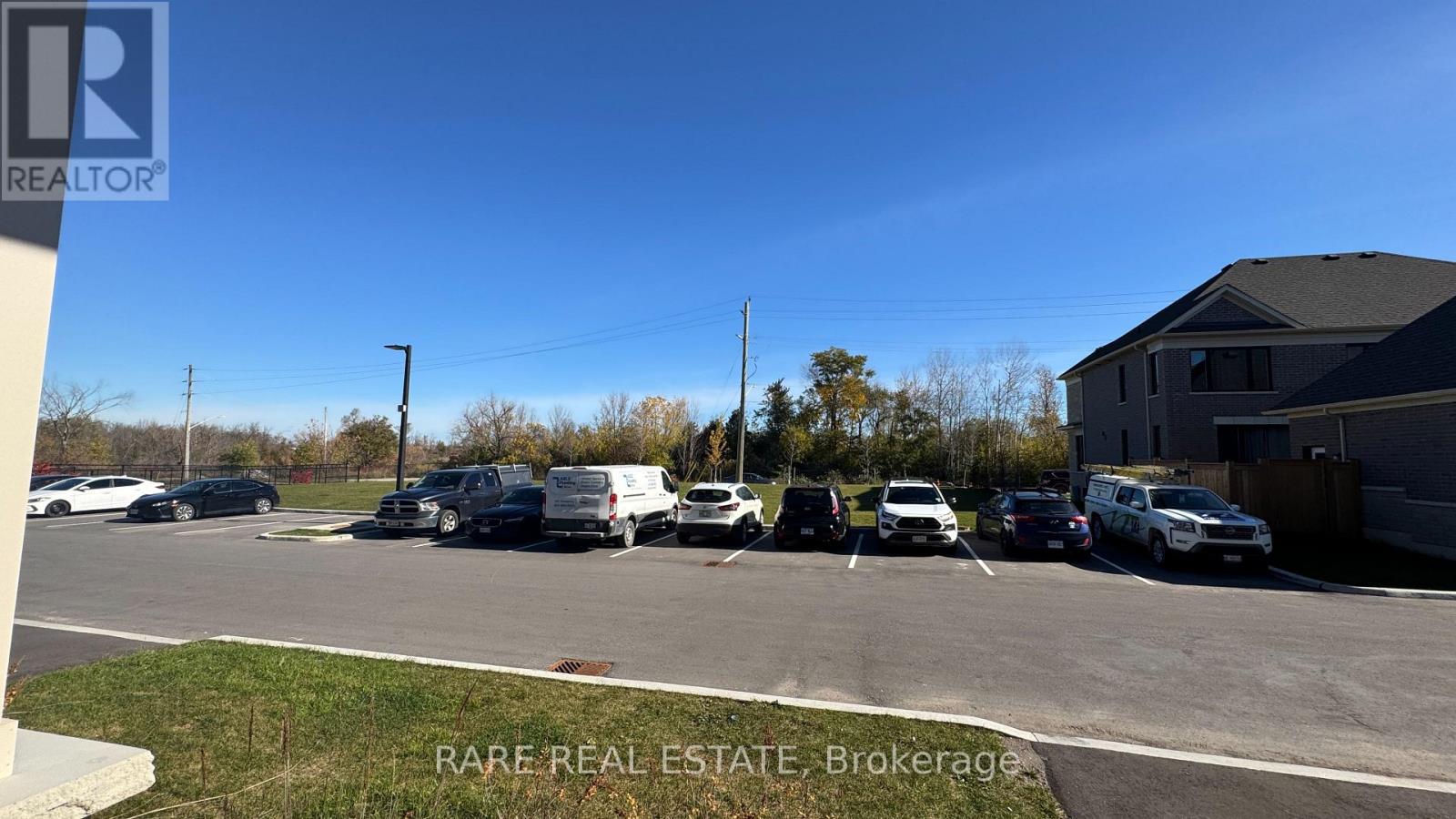 66 Hickey Lane, Kawartha Lakes, Ontario  K9V 5V7 - Photo 38 - X14110608