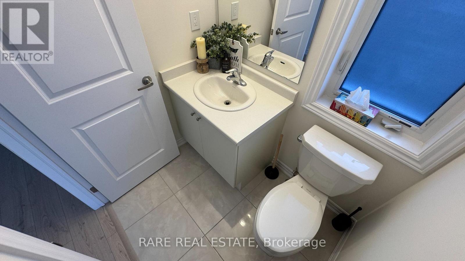66 Hickey Lane, Kawartha Lakes, Ontario  K9V 5V7 - Photo 6 - X14110608