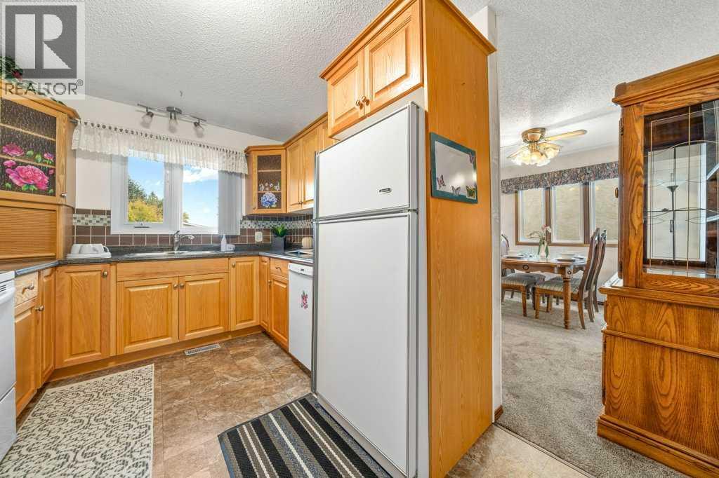 29 Cairns Way Se, Medicine Hat, Alberta  T1B 1M3 - Photo 10 - A2344158