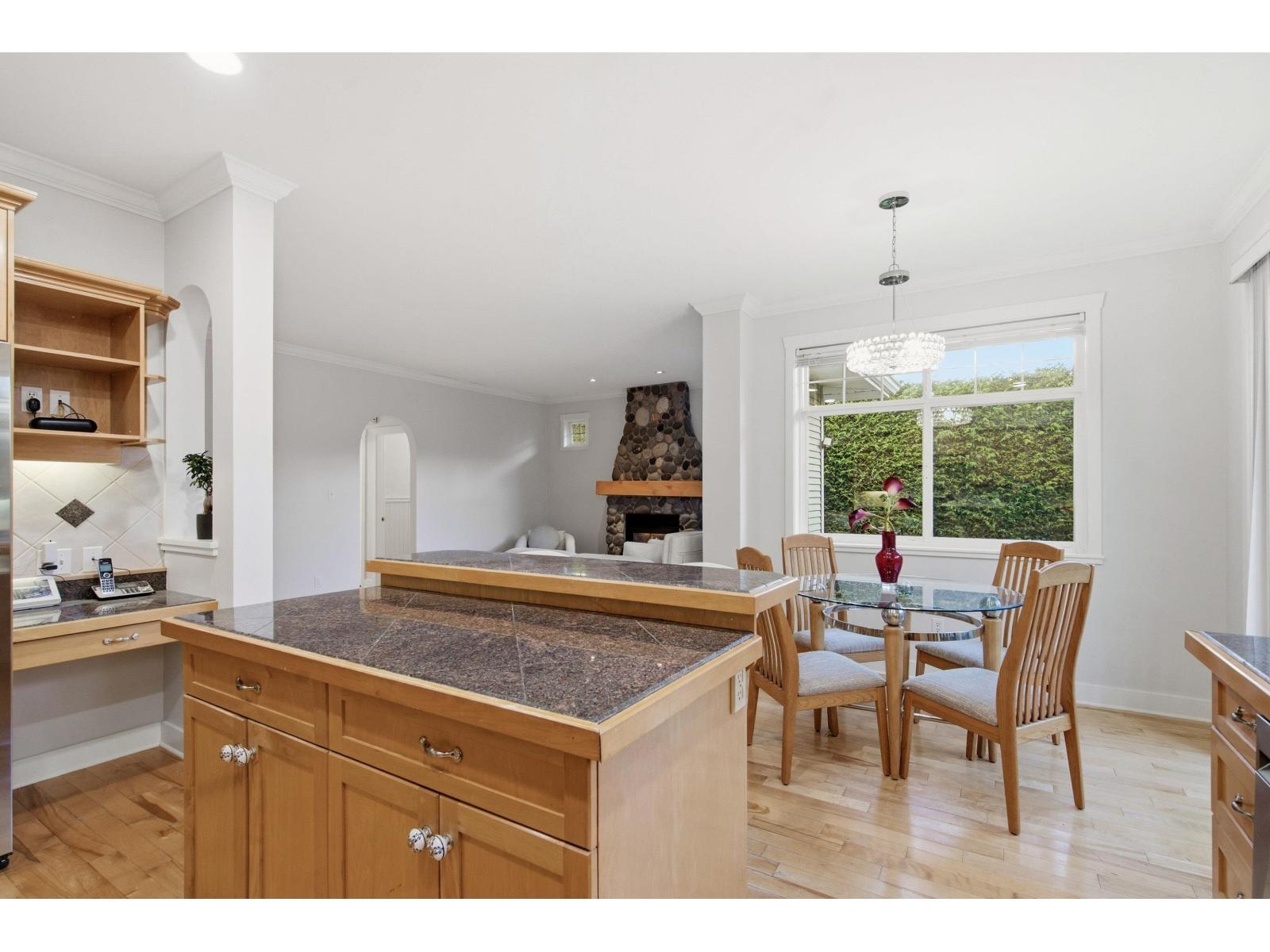 1930 140 Street, Surrey, British Columbia  V4A 4H3 - Photo 21 - R3173473