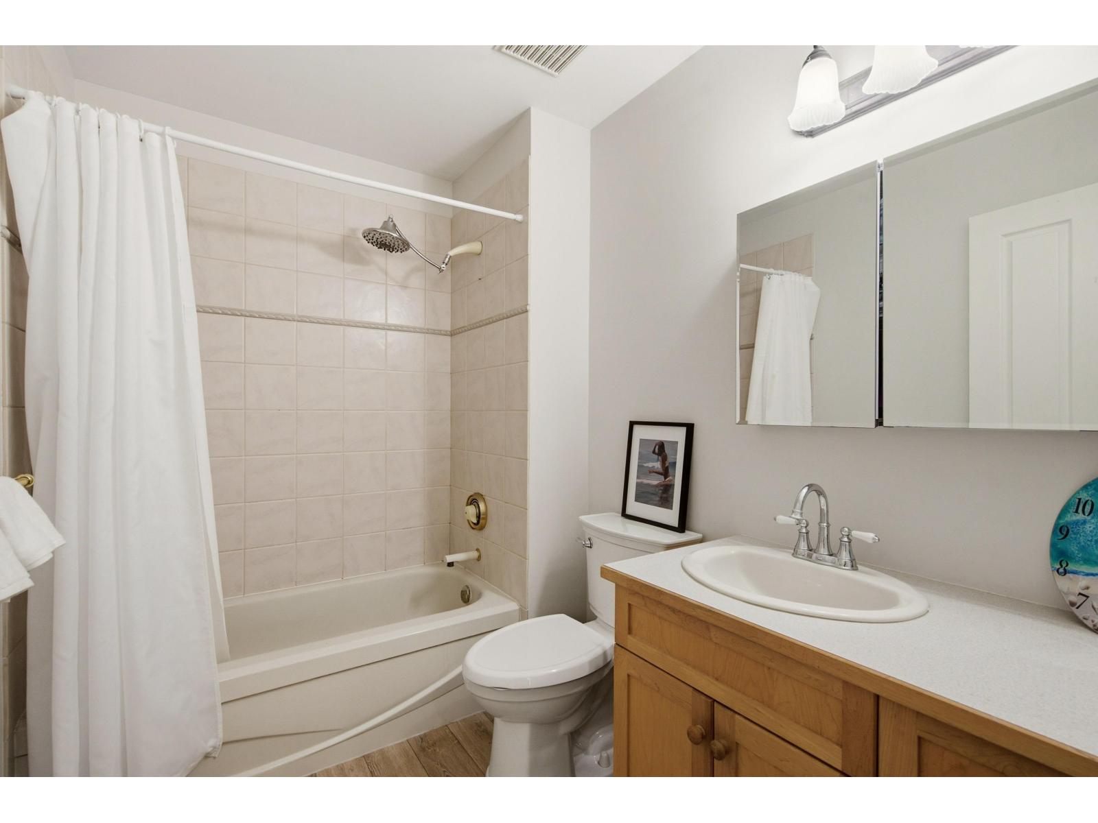 1930 140 Street, Surrey, British Columbia  V4A 4H3 - Photo 28 - R3173473