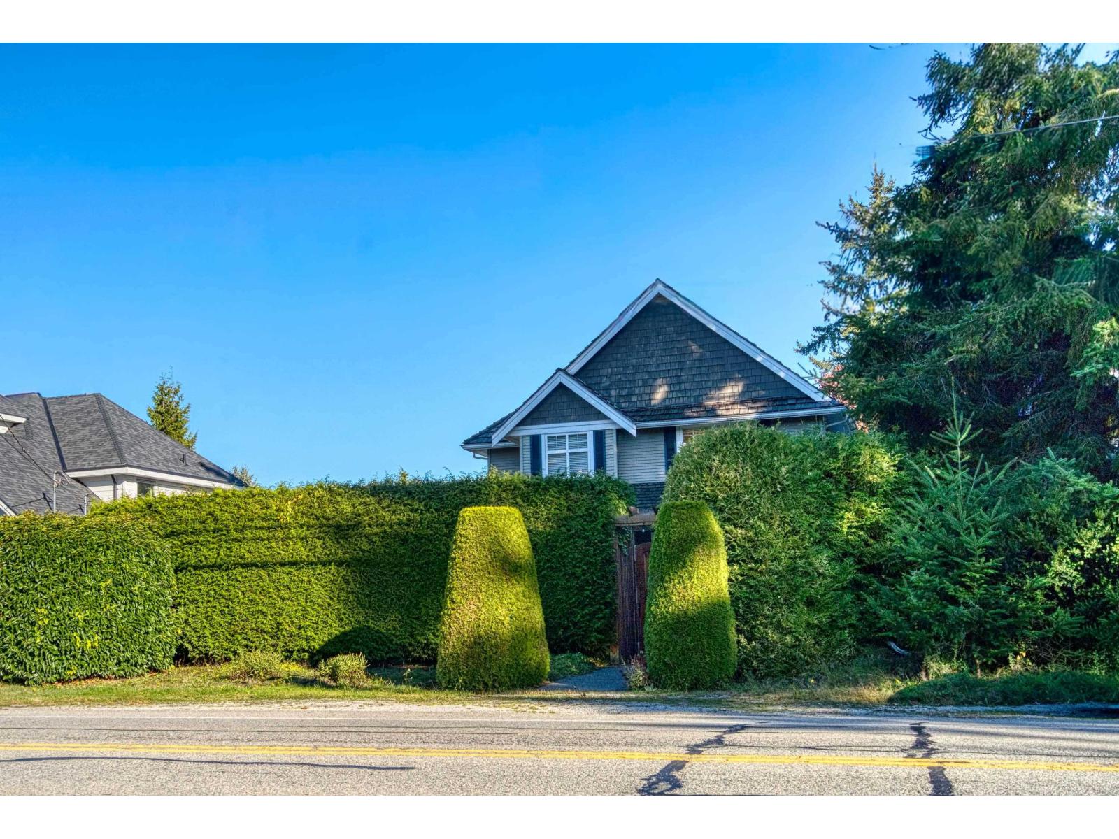1930 140 Street, Surrey, British Columbia  V4A 4H3 - Photo 39 - R3173473