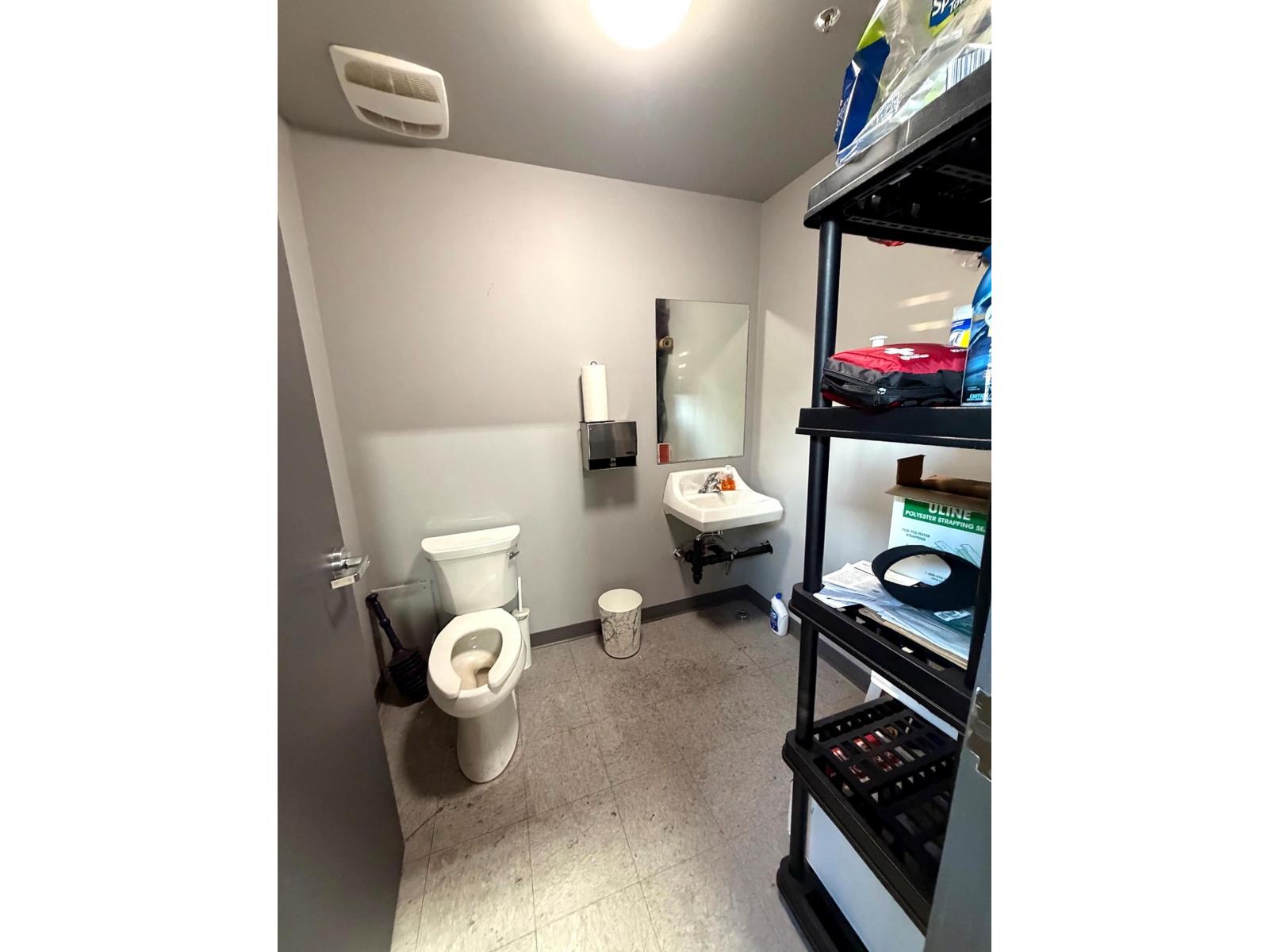 106 20560 Langley Bypass, Langley, British Columbia  V3A 6K8 - Photo 8 - C8083032
