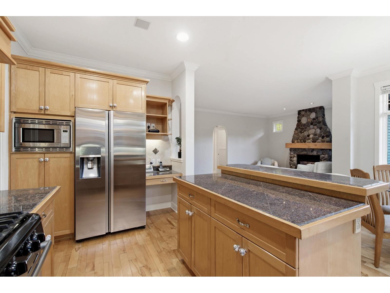 1930 140 Street, Surrey, British Columbia  V4A 4H3 - Photo 20 - R3173473